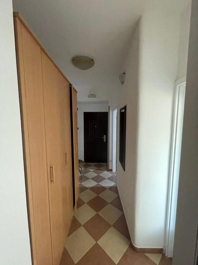 Ena Apartment Рийека Екстериор снимка