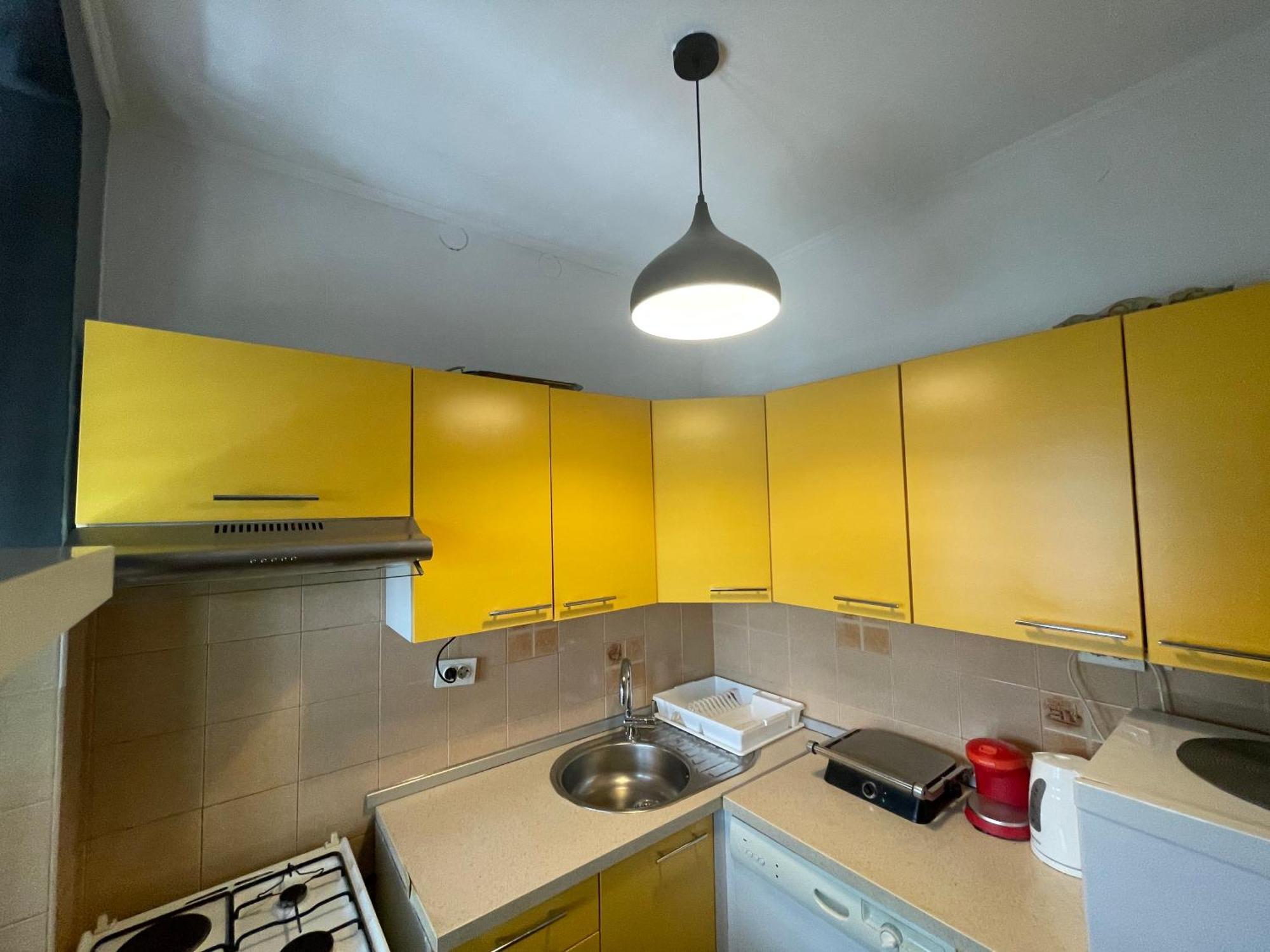 Ena Apartment Рийека Екстериор снимка